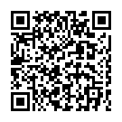 C&oacute;digo QR con el enlace al titular Carlota, la viva imagen de la reina Isabel II