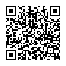 C&oacute;digo QR con el enlace al titular La actriz Meital Dohan rompe su noviazgo con Al Pacino por viejo