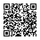 C&oacute;digo QR con el enlace al titular Britney Spears sufre otro duro revÃ©s