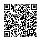 C&oacute;digo QR con el enlace al titular David DelfÃ­n, un creador de emociones entre la oscuridad y la luz
