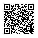 C&oacute;digo QR con el enlace al titular La Casa de la Cultura de Valencia de Don Juan acoge este viernes la XXXIV asamblea general de Asaja