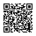 C&oacute;digo QR con el enlace al titular La Uned convoca 17 plazas de profesores para los centros de Ponferrada, Villablino y La BaÃ±eza