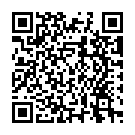 C&oacute;digo QR con el enlace al titular El coste de urbanizar el solar para construir el centro de especialidades supera el millÃ³n de euros