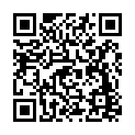 C&oacute;digo QR con el enlace al titular RamÃ³n reclama a la Junta mÃ¡s geriatras y plantea desarrollar en Ponferrada el 'co-housing'