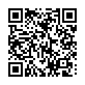 C&oacute;digo QR con el enlace al titular El Consejo Comarcal del Bierzo se adhiere al programa Crear Futuro