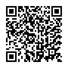 C&oacute;digo QR con el enlace al titular Marc MÃ¡rquez renueva con Honda hasta 2024