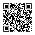 C&oacute;digo QR con el enlace al titular CSIF ve necesario aumentar la plantilla de celadores en el Hospital El Bierzo