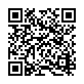 C&oacute;digo QR con el enlace al titular Icamcyl participa en el proyecto europeo 'BlackCycle' para la recuperaciÃ³n de materias primas en neumÃ¡ticos