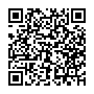 C&oacute;digo QR con el enlace al titular La Fele crea una comisiÃ³n para representar a todos los sectores de la provincia en la Mesa por LeÃ³n