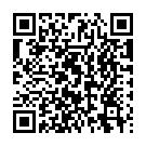 C&oacute;digo QR con el enlace al titular MacrobiÃ³tica, un estilo de vida que busca el equilibrio en la comida
