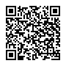 C&oacute;digo QR con el enlace al titular Sensaciones encontradas para SaÃºl OrdÃ³Ã±ez en Lievin