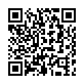 C&oacute;digo QR con el enlace al titular UPL insta al Gobierno a instalar en LeÃ³n el sistema de control remoto de aeropuertos