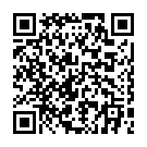 C&oacute;digo QR con el enlace al titular Planas pretende modificar la ley de la cadena alimentaria este mismo mes