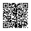 C&oacute;digo QR con el enlace al titular LeÃ³n programa rutas teatralizadas sobre mujeres relevantes  para conmemorar el 8M