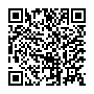 C&oacute;digo QR con el enlace al titular MuriÃ³ el inventor de la funciÃ³n Â«cortar, copiar, pegarÂ»