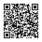 C&oacute;digo QR con el enlace al titular Las ventas de vehÃ­culos usados caen un 2,4% en enero en Castilla y LeÃ³n