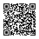 C&oacute;digo QR con el enlace al titular La manifestaciÃ³n fue Â«un antes y un despuÃ©sÂ» y Â«no podemos caer en los errores cometidos en 1991Â»