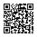 C&oacute;digo QR con el enlace al titular La provincia de LeÃ³n cuenta con 7.212 afiliados extranjeros tras un aumento del 9,1 por ciento en 2019