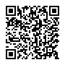 C&oacute;digo QR con el enlace al titular La Junta suspende, por auto judicial, la ejecutividad de la orden que resolvÃ­a el concurso abierto y permanente