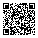 C&oacute;digo QR con el enlace al titular Localizan en MÃ¡laga una fÃ¡brica clandestina de tabaco subterrÃ¡nea