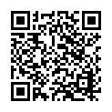 C&oacute;digo QR con el enlace al titular UGT LeÃ³n comienza la formaciÃ³n de Â«su red de agentes de igualdadÂ» contra la discriminaciÃ³n