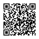 C&oacute;digo QR con el enlace al titular Las exportaciones marcan su menor ritmo en diez aÃ±os