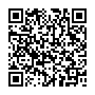 C&oacute;digo QR con el enlace al titular Rusia cierra a partir de hoy su frontera a los ciudadanos chinos por miedo al coronavirus