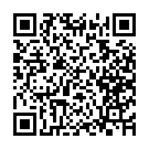C&oacute;digo QR con el enlace al titular Patinaje y squash, las actividades municipales deportivas de este fin de semana