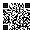 C&oacute;digo QR con el enlace al titular El ministro Castells formarÃ¡ parte de la mesa de diÃ¡logo con CataluÃ±a