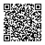 C&oacute;digo QR con el enlace al titular Detenidos los dos presuntos homicidas de la niÃ±a FÃ¡tima en MÃ©xico