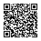 C&oacute;digo QR con el enlace al titular TelefÃ³nica ganÃ³ un 65,7% menos en 2019 por el plan de bajas en EspaÃ±a