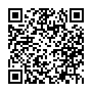 C&oacute;digo QR con el enlace al titular El exconseller Quim Forn sale de la cÃ¡rcel de Lledoners para ir a trabajar a Mediapro