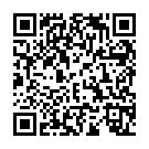 C&oacute;digo QR con el enlace al titular Bloomberg pincha en el primer debate