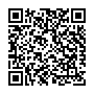C&oacute;digo QR con el enlace al titular SÃ¡nchez acepta mover al miÃ©rcoles la reuniÃ³n de la mesa de diÃ¡logo