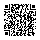 C&oacute;digo QR con el enlace al titular El mÃ©todo BordalÃ¡s, al asalto de Europa