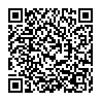 C&oacute;digo QR con el enlace al titular Lopetegui tensa la cuerda en RumanÃ­a