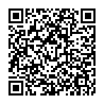 C&oacute;digo QR con el enlace al titular El Espanyol, al asalto de la Liga Europa