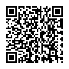 C&oacute;digo QR con el enlace al titular La exministra Dolores Delgado pasarÃ¡ hoy examen en el Congreso para ser fiscal general