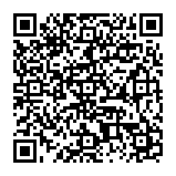 C&oacute;digo QR con el enlace al titular Ayuntamiento de LeÃ³n prepara un acto de homenaje y recuerdo a Miguel Escanciano, fallecido este ...