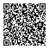 C&oacute;digo QR con el enlace al titular Antonio Atanasio, ganador del XII Concurso de FotografÃ­a sobre HumanizaciÃ³n del Hospital San ...