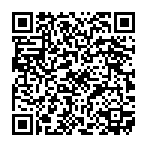 C&oacute;digo QR con el enlace al titular UPL reclama al PSOE instalar en LeÃ³n el sistema de control remoto de aeropuertos