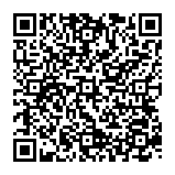 C&oacute;digo QR con el enlace al titular El Ayuntamiento de LeÃ³n programa rutas teatralizadas sobre mujeres relevantes en la historia local