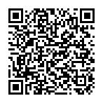 C&oacute;digo QR con el enlace al titular La Deportiva reubicarÃ¡ a sus socios del fondo sur en el partido ante el Sporting