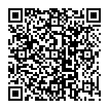 C&oacute;digo QR con el enlace al titular El PSOE pide a los delegados territoriales que expliquen en las Cortes la enajenaciÃ³n de los todoterrenos