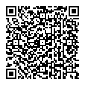 C&oacute;digo QR con el enlace al titular Cruz Roja pone en marcha en Ponferrada el proyecto para mujeres en situaciÃ³n de vulnerabilidad â€˜Puentes hacia el Empleoâ€™