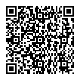 C&oacute;digo QR con el enlace al titular Icamcyl participa en el proyecto europeo â€˜BlackCycleâ€™ para la recuperaciÃ³n de materias primas en neumÃ¡ticos