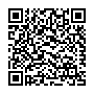 C&oacute;digo QR con el enlace al titular MÃºsica en directo en el Morticia: AutopÃ­a este viernes 21 de febrero