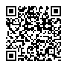 C&oacute;digo QR con el enlace al titular Curso Monitor Tiempo Libre 2020