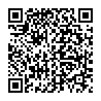C&oacute;digo QR con el enlace al titular Detienen a un varÃ³n por robar gasoil a un camiÃ³n para el coche que conducÃ­a sin carnÃ©