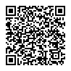 C&oacute;digo QR con el enlace al titular Podemos censura la plantilla de 11 policÃ­as locales para 19.000 habitantes y diez pueblos